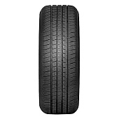 215/65R17 Triangle AdvanteX TC101 103W