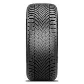 215/55R18 Pirelli Powergy Winter 99V