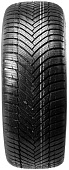 235/60R16 Imperial All Season Driver 100V