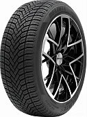 165/70R14 Delinte AW6 85T
