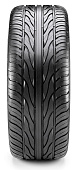275/55R20 Maxxis MA-Z4S Victra 117V