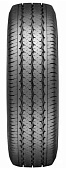 185/75R16C 104/102R Wanli SL106 Страна производства: КИТАЙ