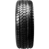 255/55R19 Mirage MR-W562 111H