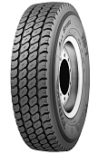 Tyrex 315/80R22,5 All Steel VM-1 156/150K TL Рулевая Страна производства: РОССИЯ