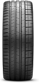 255/35R19 Pirelli P Zero PZ4 96Y