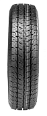 185/75R16C Mirage MR-W600 104/102R