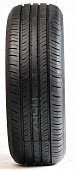 175/65R14 Maxxis MP10 Pragmatra 82H