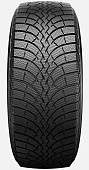 255/55R20 Austone Glacia Snow 110H