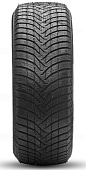 225/60R18 Armstrong 104T SKI-TRAC S шип.  Страна производства : ИНДОНЕЗИЯ