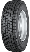 HIFLY 315/70R22,5 HH308A 154/150L TL Ведущая Страна производства: ВЬЕТНАМ