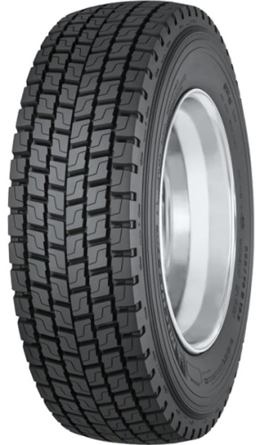 HIFLY 315/70R22,5 HH308A 154/150L TL Ведущая Страна производства: ВЬЕТНАМ