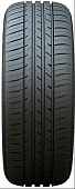 185/60R15 88H HABILEAD S801 Страна производства: Китай