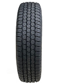 Goodride 185/75R16C 104/102R SL309 Страна производства : КИТАЙ