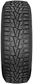 225/75R16C Roadstone Winguard WinSpike SUV 115/112Q