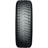 185/60R14 Yokohama iceGuard iG60 82Q