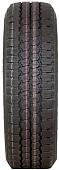 185/75R16C Triangle TR737 104/102Q