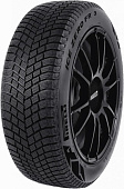215/55R18 Pirelli Ice Zero FR 3 99H