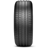 215/65R17 Pirelli Scorpion Verde 99V