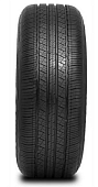 265/60R18 Delinte DH7 SUV 114H
