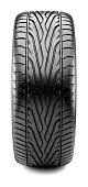 215/55R17 Maxxis MA-Z3 Victra 98W