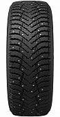 215/55R16 97T Cordiant SnowCross 2 ОШ