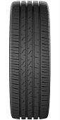175/65R14 86H Cordiant Gravity Страна производства: Россия