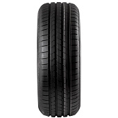 225/55R17 101W SunFull SF-889