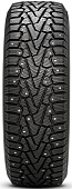 205/60R16 Pirelli Ice Zero 96T