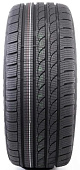 Rotalla 275/35R19 ICE-PLUS S210 100V XL Страна производства: Китай