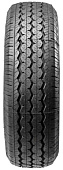 225/75R16C Goodride 118/116R H188  Страна производства : КИТАЙ