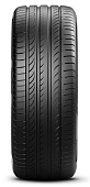 255/35R19 96Y XL PIRELLI POWERGY Страна производства: Румыния