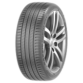 215/45R17 Maxxis HP6A Premitra 91Y