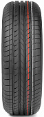 195/55R15 Bars UZ200 85V
