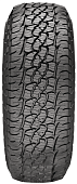 245/65R17 BFGoodrich 111T XL TRAIL-TERRAIN T/A  Страна производства : СОЕДИНЕННЫЕ ШТАТЫ
