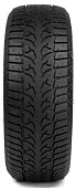 265/55R19 Aplus 113T XL A703  Страна производства : КИТАЙ