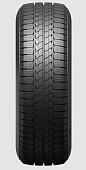 185/75R16C Sailun Commercio VX1 104/102R