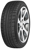 235/55R18 Superia Bluewin UHP 3 100V