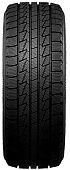 205/65R16 Roadstone Winguard Ice 95Q