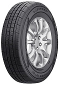 185R14C Austone SP-01 102/100Q