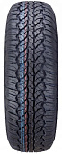 Lanvigator 215/75R15 CATCHFORS A/T 100T Страна производства: Китай