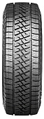 185R14C Lassa Wintus 2 102/100R