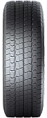 215/75R16C Matador MPS 400 Variant All Weather 2 113/111R