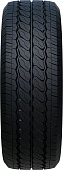 Kapsen 215/70R15C 109/107T RS01 Страна производства : КИТАЙ