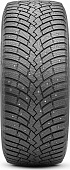 Pirelli 225/55R19 SCORPION ICE ZERO 2 103H XL (шип) Страна производства: Россия