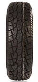 265/70R17 HIFLY 115T Vigorous AT601  Страна производства : КИТАЙ