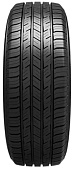 275/55R20 Sailun Turismo SV57 117V