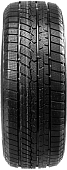 275/40R20 Austone Skadi SP-901 106W
