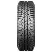 185/70R14 Lassa Iceways 2 88T