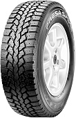 185/75R16C Maxxis MA-SLW Presa Spike 104/102Q