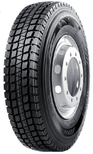 Белшина 10,00R20 БЕЛ-310 150/146 TT Универсальная Страна производства: БЕЛАРУСЬ